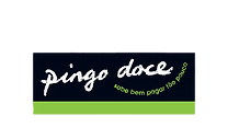 pingo-doce3353_edited.png