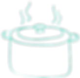 panela marmita yogurt nest iogurteira fermentar como fazer iogurte receita iogurte caseira 