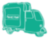 carrinha yogurtman piaggio yonest