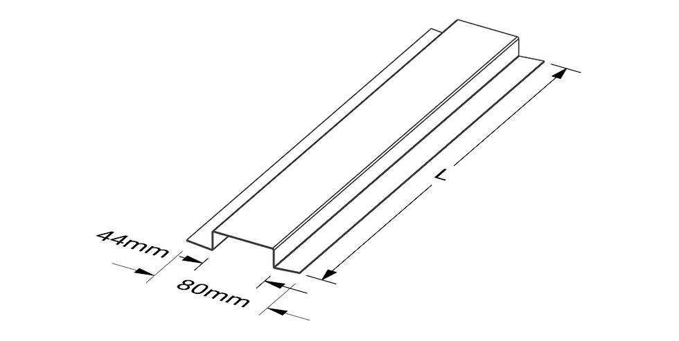 Kehle mit Massen_transparent.png