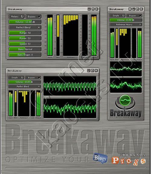 audiobook builder torrent audiobook builder torrent