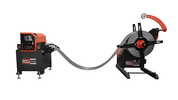 Servo_Sürücü_Rulo_Açıcı.