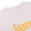 Miniatura: Daddy T-Shirt