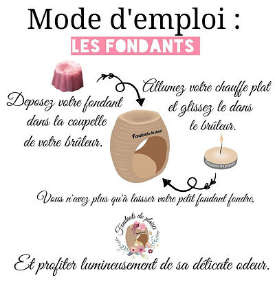 MODE EMPLOI.jpeg