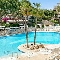 Iberostar Waves Cristina