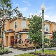 Regal Oaks, 3 bed town house