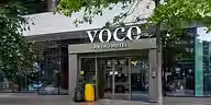 Voco Manchester