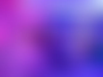 Exploring the Top 5 Sensory-Friendly Airports in the UK