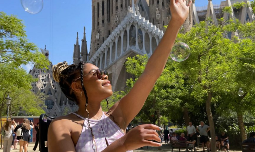 Screenshot 2023-04-26 092837.png