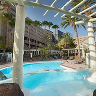 Abora Continental Hotel