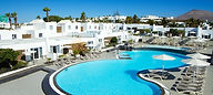 Naultilus Lanzarote