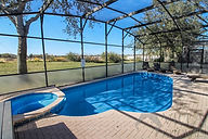 Windsor Hills, 5 bedroom Villa