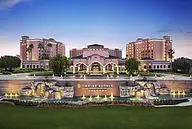 Caribe Royale