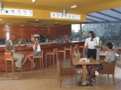 Morasol Suites_692.jpg