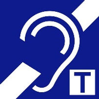 Magnetic loop or induction loop