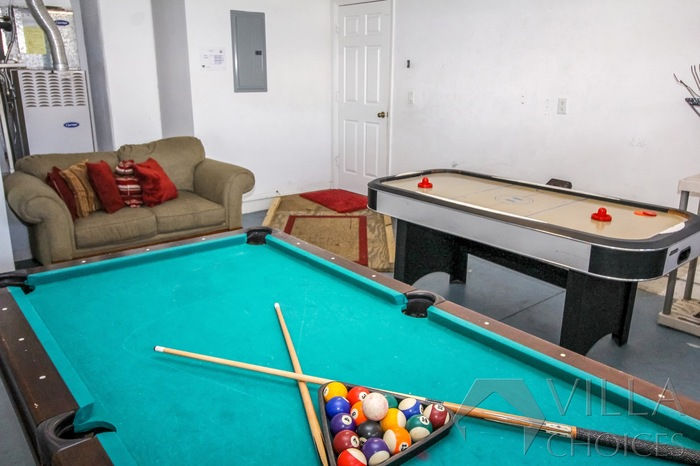 Family games room.jpg