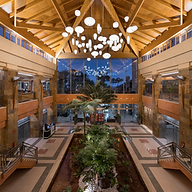 Elba Sara Beach & Golf Resort