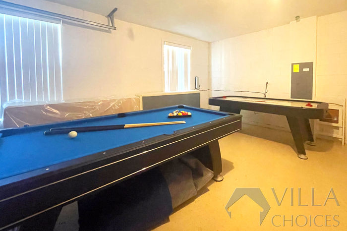 games room.jpg