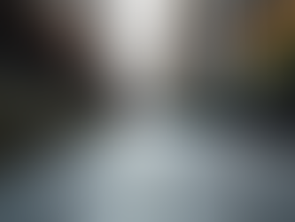 Top UK City Breaks Accessible for Everyone