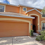 Watersong, 6 bed villa