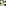 29342633_762880570572468_7240089485411614720_o.jpg
