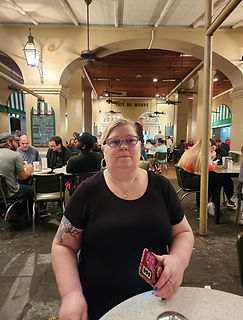 20230224_193110.jpg