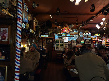 20230114_190625.jpg