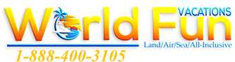 World Fun Vacations.png