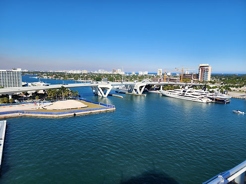 20230115_143622.jpg
