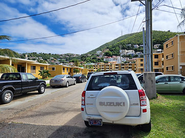 20230118_115021.jpg