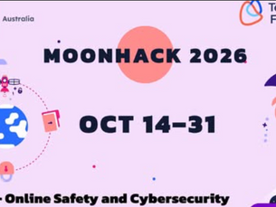 Moonhack 2026に参加しよう！｜日本語教材で学ぶプログラミング