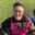 Writer: Ellis Beardsmore 