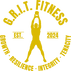 punchout front GOLD.png