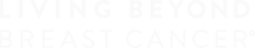 lbbc white.png