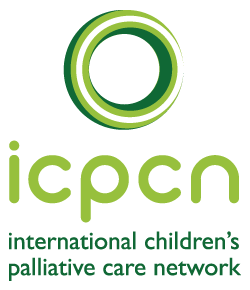 icpcn logo.gif