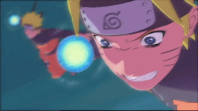 L.gif