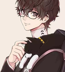 "Shivam Kumawat – Paid Ads Specialist at TaskTroop, expert in managing high-performance Google and Facebook ads campaigns"