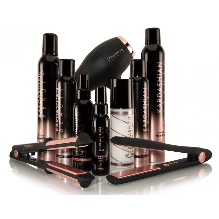 kardashian-beauty-hair-kit-complet