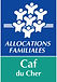 CAF