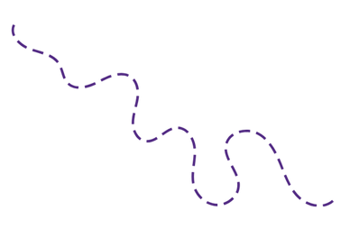 chemin pointillé_edited.png