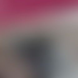 より上質な車内の空気環境実現の取り組み