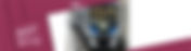 Why Does AGT Alone Run Driverless? — The Deciding Factor: "Evacuating on Foot" from a 30-Meter Viaduct