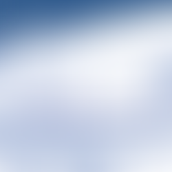 AGTの代表的な路線パターンその１－支線