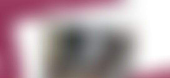 西武山口（レオライナー）の新型L00系