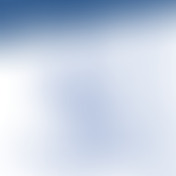 AGTの新しい眺望ポイント