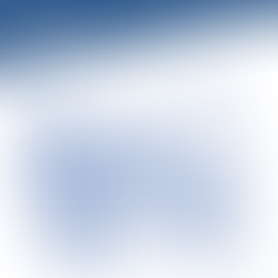 通勤電車のプライバシー保護