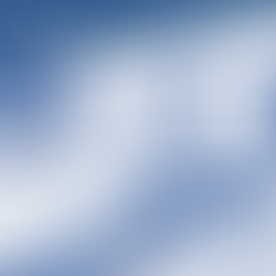 AGT車両のユニバーサルデザインの進化