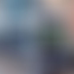 次世代AGTの提案　その１