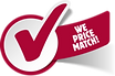 Online Grocery Delivery Service London Ontario