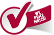 Online Grocery Delivery Service London Ontario